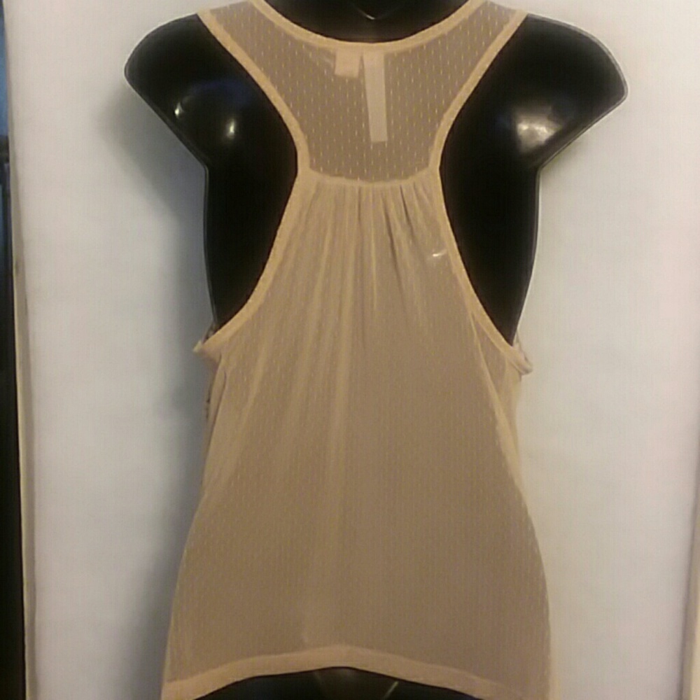 🌺Tank Top🌺 - Picture 2 of 5